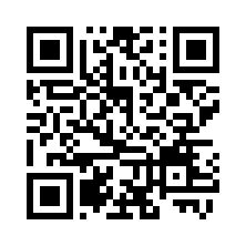 QR Code for 3EKbjLG1kdthZszuRM2pvDL6rd6KVKBRAW