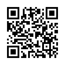 QR Code for 3EKbq3ez39KhJcfais5Ck9TPKidBwnSWvU