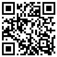 QR Code for 3EKbrbNmyhpwFWuhvTCLE8T8TT4dJrKg8L