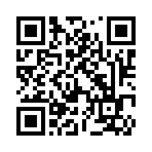 QR Code for 3EKc6tGSMCM74MSHEFoHPcVBAR6eifH1cS