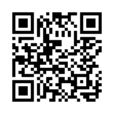 QR Code for 3EKcCmAc1c77G7mt7j2sTHbvUgyCVfaM3b