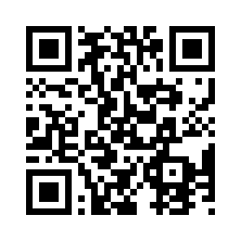 QR Code for 3EKcUC4Wr3Q67CyUvum5iXMryxhSFgRPEc