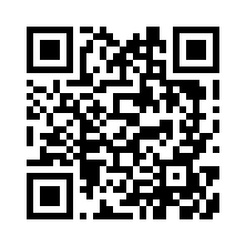 QR Code for 3EKcaSuEVYH7PJEL827snwAims6KNns2vb