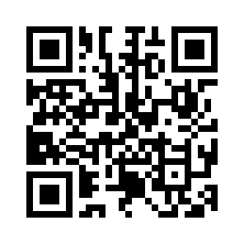 QR Code for 3EKcd1Y5VpvEMJtb7ZdWMuTHCjd3YecESC