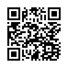 QR Code for 3EKcfN767FTRRrN8wW8NAF8a4p25qeVCQe