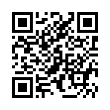QR Code for 3EKcongZnwnDaCBmGzAZ4Lr37LQXKBsr4b