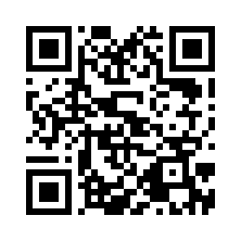QR Code for 3EKcqrvcohEGkM7fLkn3LPXePT1WcufL2f