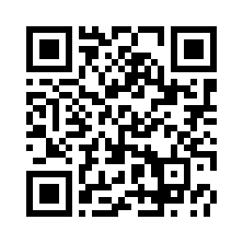 QR Code for 3EKctiZd6DjCmZnViv3MPFjSXZAXsAiuTE