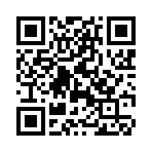 QR Code for 3EKd8fZzJwqD2pJ3ceLnEmDgDRoko2m7Js