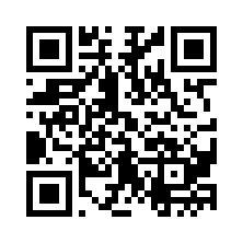 QR Code for 3EKd925Z8jrg8XRL8CeZqT46ydK3GeK7j8