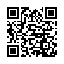 QR Code for 3EKdH2TWDuyskxPCmgF3cD4fcCj3MeaGYb