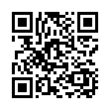 QR Code for 3EKdJ8ySy6hc579gppD7r2Fc2FJfLR9k9A