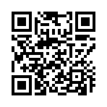 QR Code for 3EKdJFfETxKbtwyy7TMVgMsT3Cizs87m7g