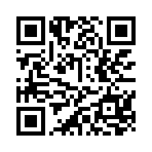 QR Code for 3EKdQAcLPg2d9QgzQQAem1N37VYGXfKGN2