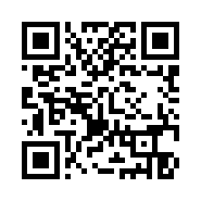 QR Code for 3EKdQzBvSJXaBmD86fTYT2ipCiFfpeMBVE