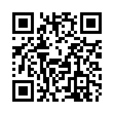 QR Code for 3EKdTHdab49A7tLsnekx3SH1eX9y7SBAQZ