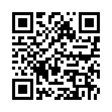 QR Code for 3EKdbot4wW7mAgusjzUg2AB7Pn5vRMjrPi