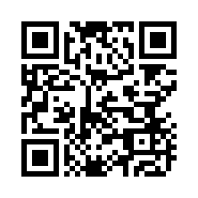 QR Code for 3EKdgCy4vdVmTFYxWyyxsiiwcW7mcFkLqi
