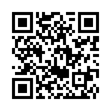 QR Code for 3EKdheMB9v1rMfFgbMCkNebn94wkxMeNF6