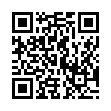 QR Code for 3EKdhmSLDXFRvGEW9Br5z5PrCcKLNDK7Yr