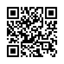 QR Code for 3EKdpg55FGbZ2kh4VUjLPvhk3dPt6YnB2j