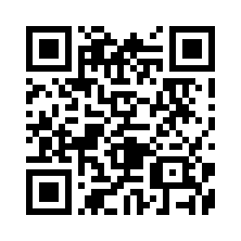 QR Code for 3EKdz7XEjd7S5aGiGkLEpy4SsSUzYmAxat