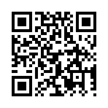 QR Code for 3EKe4SC3uvPSJ64wCbPxCUL57tgA7GyfRX