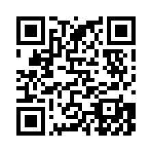 QR Code for 3EKeQTgeWUTS5okQykHZQP3uWYLC7216An