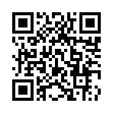 QR Code for 3EKeqPCX3izGbrq4SCV8TmGdniT1ReWcFe