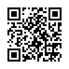 QR Code for 3EKfFHdt1nBX8N6mTYK1aELRYfG636AMo3