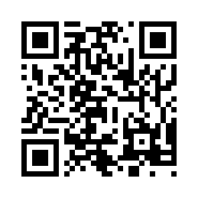 QR Code for 3EKfFYgD4wquebBVosXVmn59PjLDubpy1A