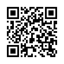 QR Code for 3EKfPWk7UwvMfpNe7fDpZ3iYvaYQM3w2AV