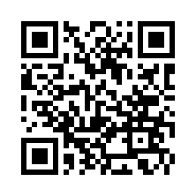 QR Code for 3EKfPoL3kUGzZ2JLUcUBEwCnmBTzQLgCQF