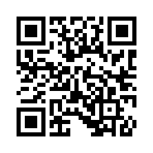 QR Code for 3EKfVXsRSGSfFpN8qCUSRxKLqgHMwcVfFD