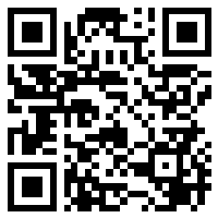 QR Code for 3EKfVoZMmScrnov6dcLZR1DHqFTrSFNMBs