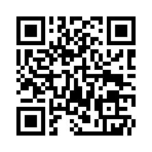 QR Code for 3EKfXPqryY7b1vnsCpsXDRaDFoS8aYPJfQ