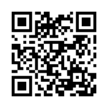 QR Code for 3EKff4dQFQb8bgTuLE2fyw72AjySnqcoDr