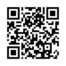 QR Code for 3EKfvorAAfuiSpMGyVaWavMwMEayqPta7o
