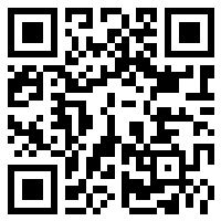 QR Code for 3EKfyL9PcrVdmFXjAg4wwXf9YAXf5FXdCM