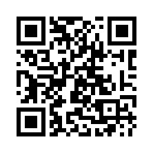 QR Code for 3EKgLPYx7vHeBB8JUuoZpgqiE7P9543HAP