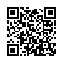 QR Code for 3EKgSzqBJr1bRxko4vspNevP6cFk82eYfo