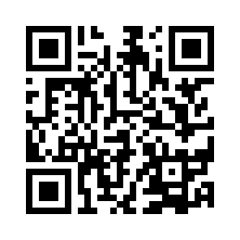 QR Code for 3EKgUsiwaGAMuMiETUS3qC7aS92Ae6LWay
