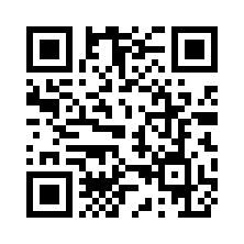 QR Code for 3EKgnvMrGcPyTLxDXZhtip7XtzjsKSjV3Z