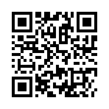 QR Code for 3EKguDcTPSAZXTcYJ2REhEWDRTc2fmNAgd