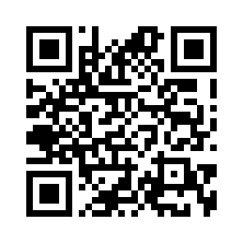 QR Code for 3EKhWG5F7tfmTuW2tTSA2jNFJ3FWfVMn7L