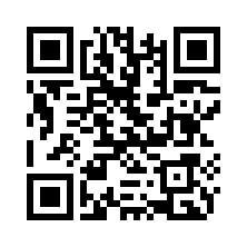 QR Code for 3EKhYhXhtfEnqSMAUQCwpB5A89qfr3cGDU