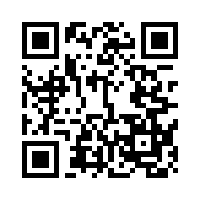 QR Code for 3EKhc3sdwaXXM1WiC4eY2bootUEn18MjZ6