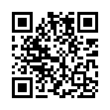QR Code for 3EKhsKDsDtcCHo6vLSnxnV6EvBjWMqLthC