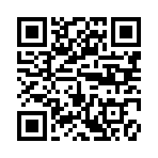 QR Code for 3EKhvHCdBVDUa67Mkf7gh2n1wWB37yQBBj