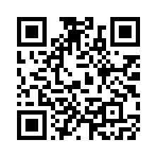 QR Code for 3EKi6GGsWUnRWkymcCWknFY5gLEKpcisF4